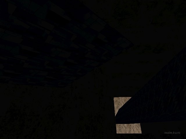 surf_hidden_trail_r3 thumb 3