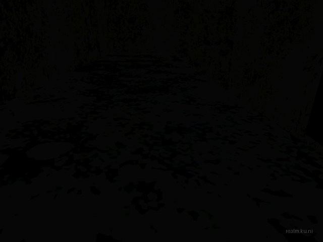 surf_hidden_trail_r3 thumb 32