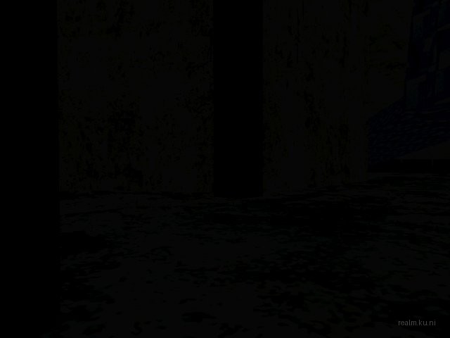 surf_hidden_trail_r3 thumb 39