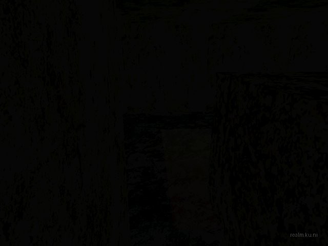 surf_hidden_trail_r3 thumb 57
