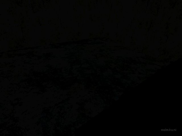 surf_hidden_trail_r3 thumb 10