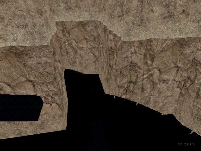 surf_hidden_trail_r3 thumb 19