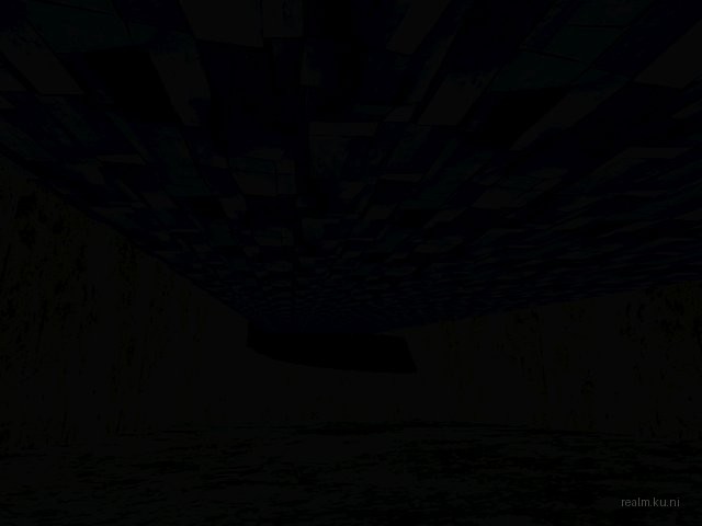 surf_hidden_trail_r3 thumb 47