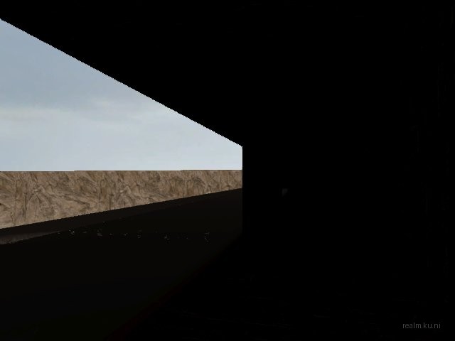 surf_hidden_trail_r3 thumb 44