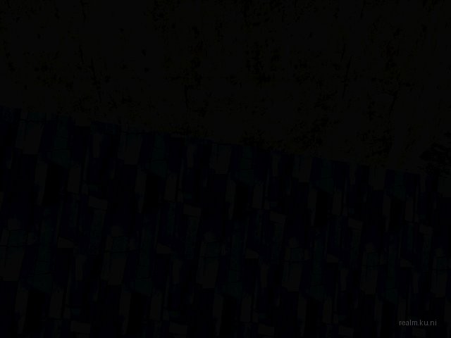 surf_hidden_trail_r3 thumb 63