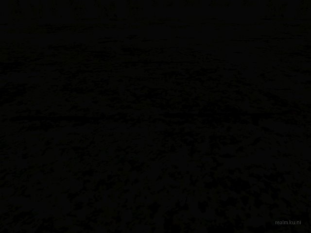 surf_hidden_trail_r3 thumb 49