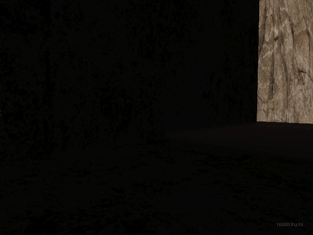surf_hidden_trail_r3 thumb 16