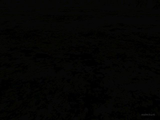 surf_hidden_trail_r3 thumb 12