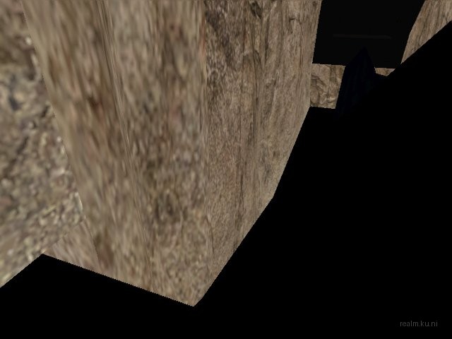 surf_hidden_trail_r3 thumb 61