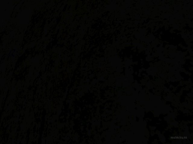 surf_hidden_trail_r3 thumb 53