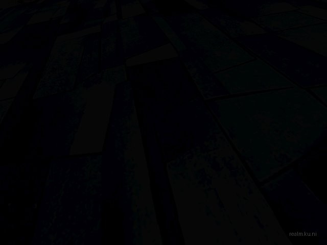 surf_hidden_trail_r3 thumb 58