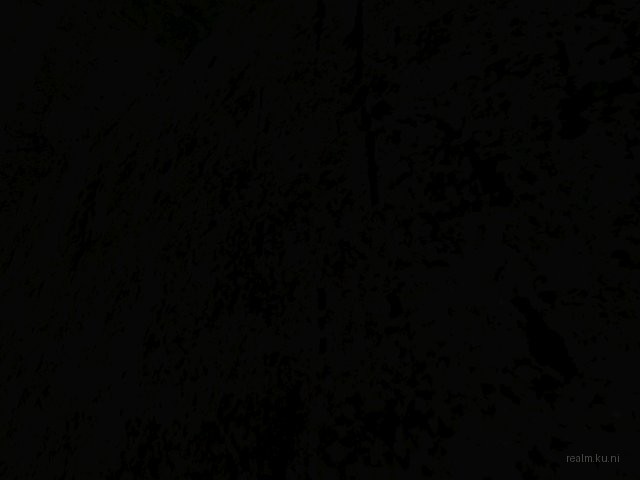 surf_hidden_trail_r3 thumb 45