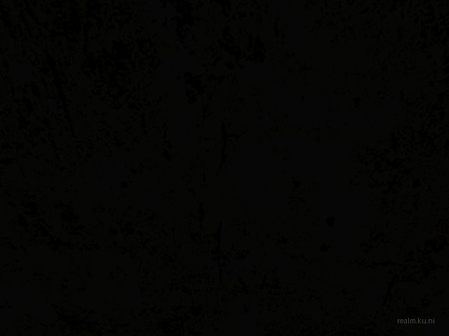 surf_hidden_trail_r3 thumb 25