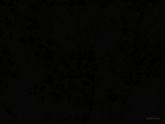 surf_hidden_trail_r3 thumb 26