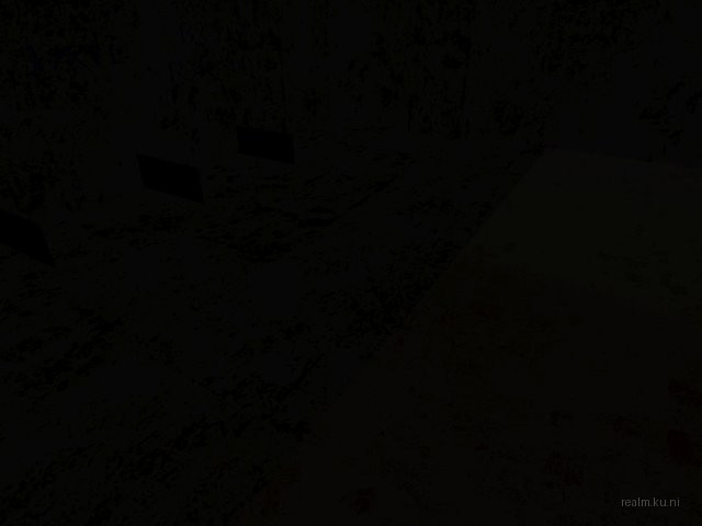 surf_hidden_trail_r3 thumb 41