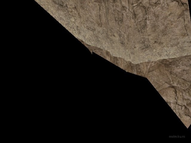 surf_hidden_trail_r3 thumb 55