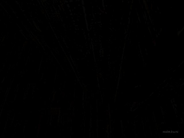 surf_hidden_trail_r3 thumb 8
