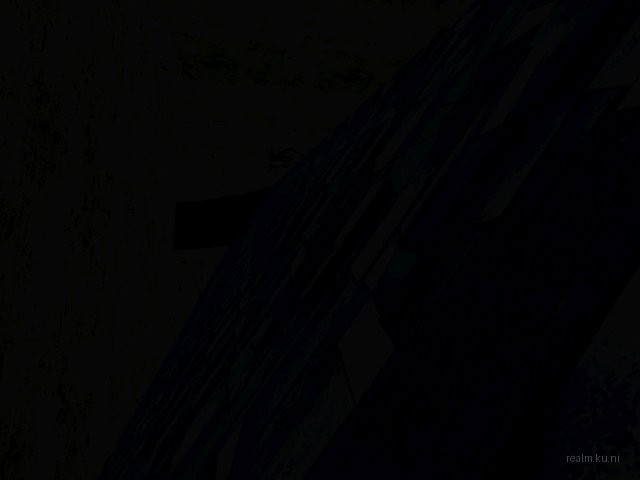 surf_hidden_trail_r3 thumb 7