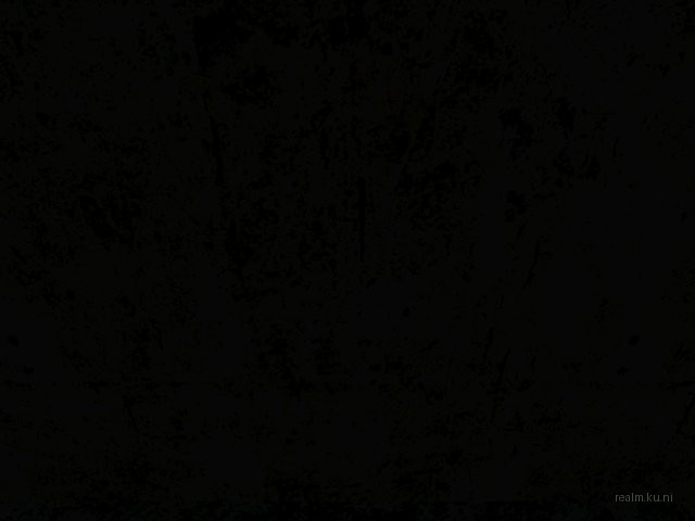surf_hidden_trail_r3 thumb 4