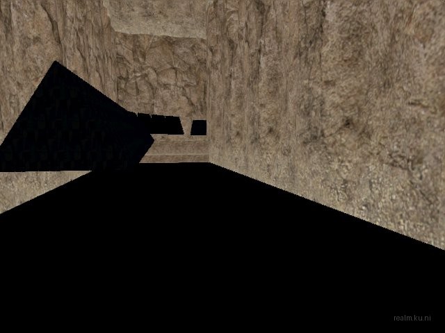 surf_hidden_trail_r3 thumb 21