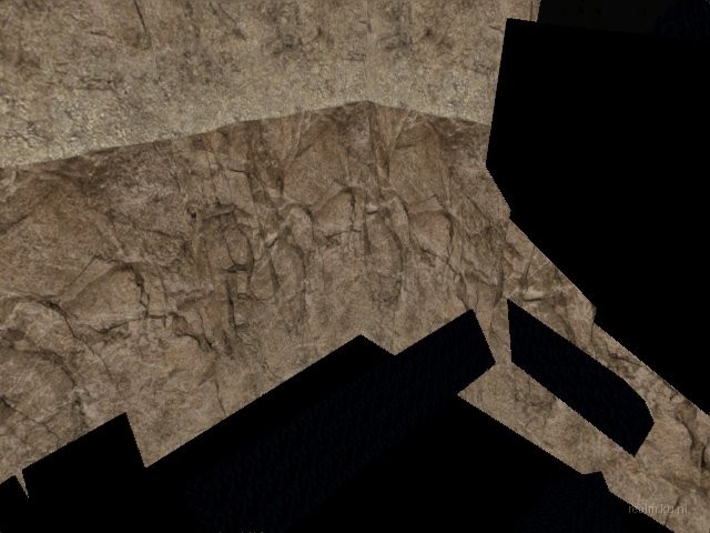 surf_hidden_trail_r3 thumb 52
