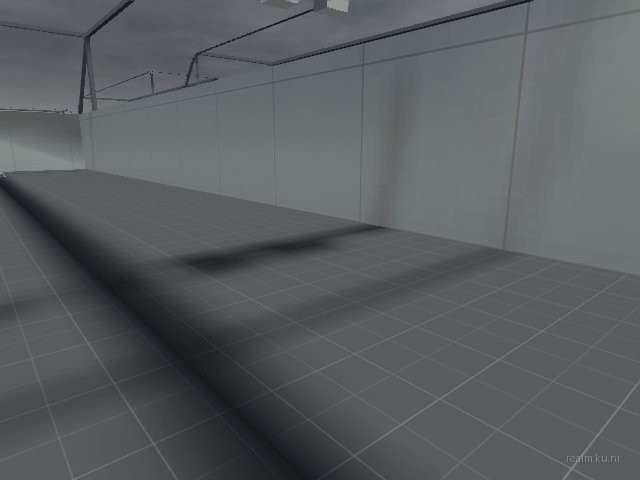 surf_reflex_b3 for hl2dm screenshot