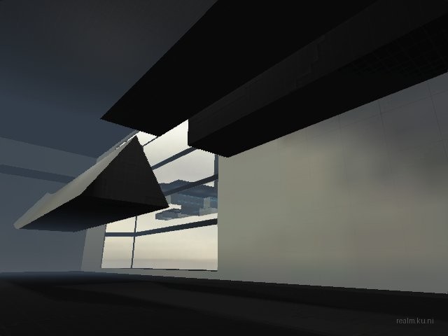 surf_reflex_b3 thumb 17