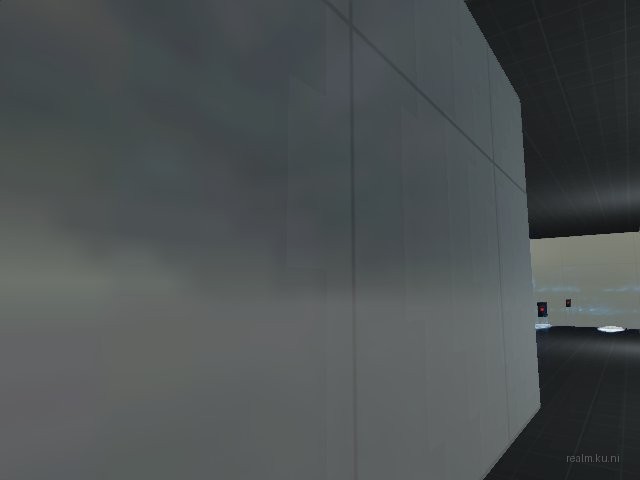 surf_reflex_b3 thumb 5