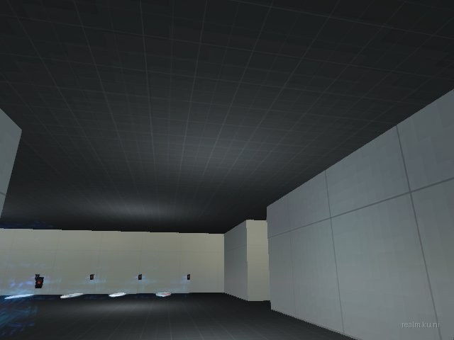 surf_reflex_b3 thumb 43