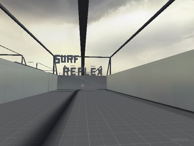surf_reflex_b3 thumb 60