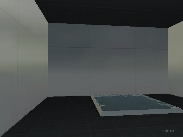 surf_reflex_b3 thumb 15