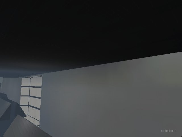 surf_reflex_b3 thumb 11