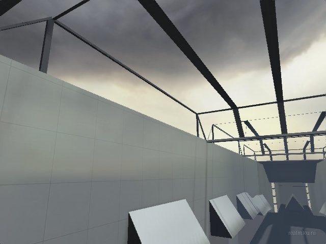 surf_reflex_b3 thumb 74
