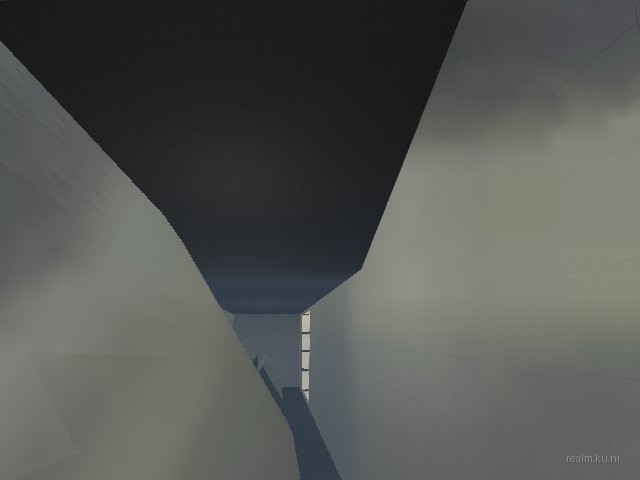 surf_reflex_b3 thumb 38