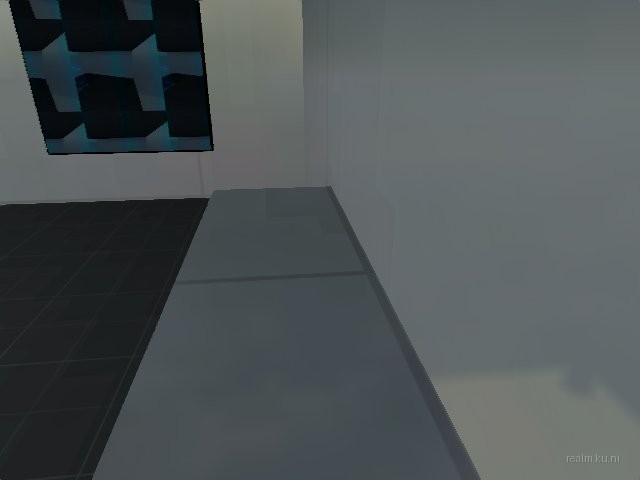 surf_reflex_b3 thumb 23
