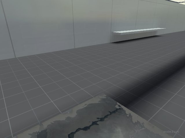 surf_reflex_b3 thumb 73