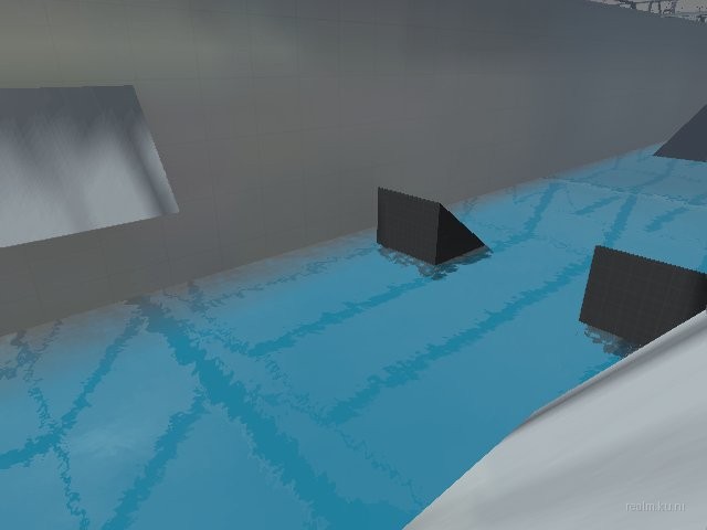 surf_reflex_b3 thumb 6