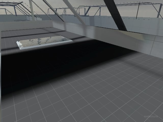 surf_reflex_b3 thumb 10