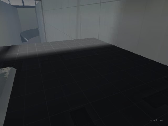 surf_reflex_b3 thumb 84