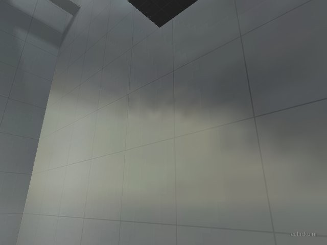 surf_reflex_b3 thumb 45