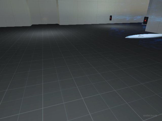 surf_reflex_b3 thumb 78