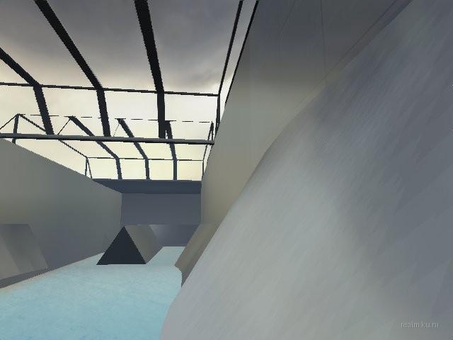 surf_reflex_b3 thumb 97