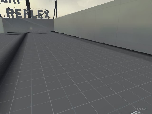 surf_reflex_b3 thumb 86
