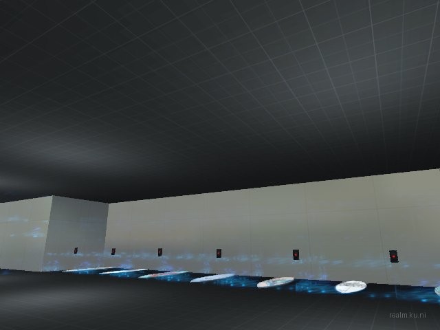 surf_reflex_b3 thumb 99