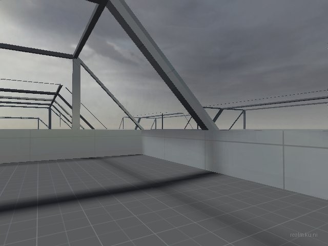 surf_reflex_b3 thumb 8
