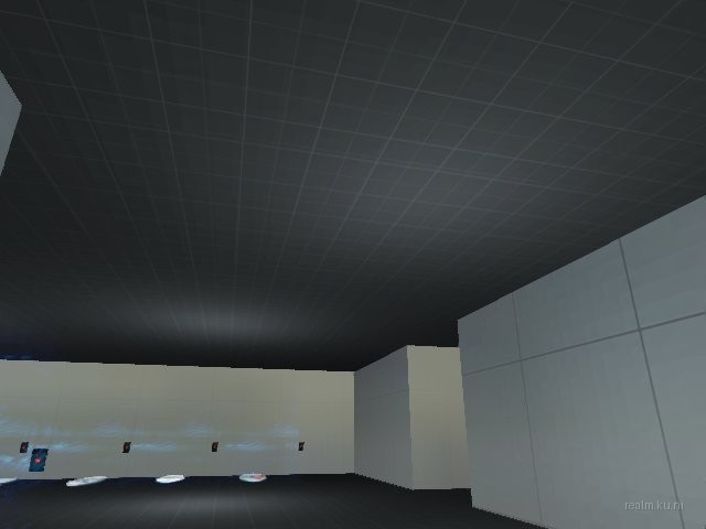 surf_reflex_b3 thumb 26