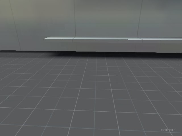 surf_reflex_b3 thumb 2