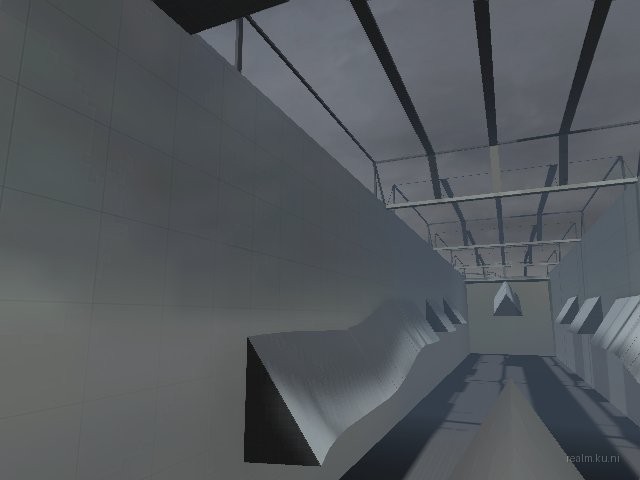 surf_reflex_b3 thumb 70