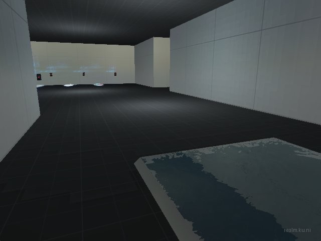 surf_reflex_b3 thumb 22