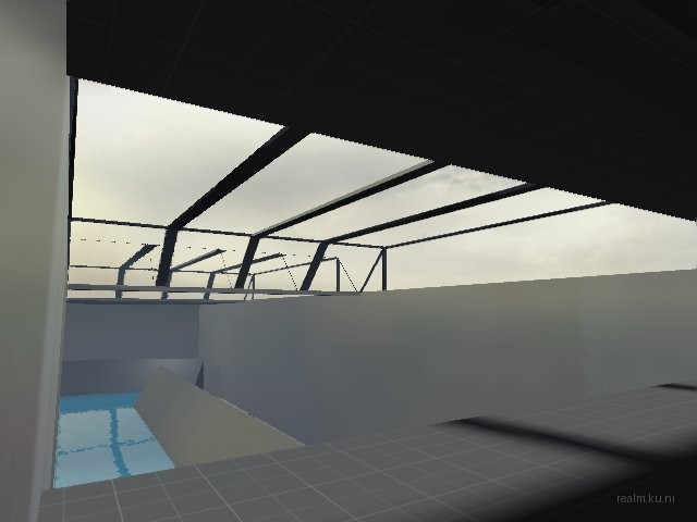 surf_reflex_b3 thumb 48
